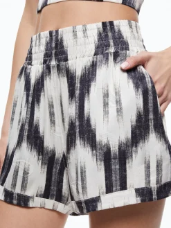 TANDY SHORTS