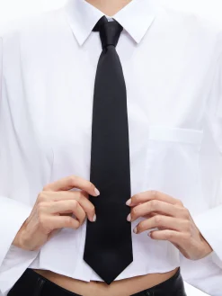 TIE