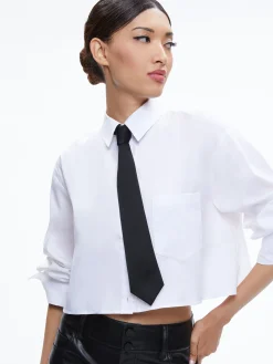 TIE